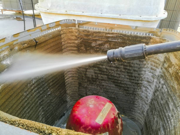 Best Ductwork Cleaning Services  in La Grande, OR