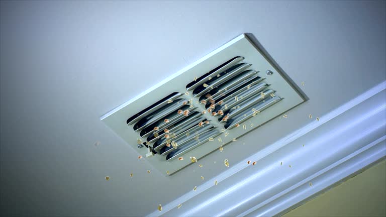 Best Best Air Duct Cleaning Company  in La Grande, OR