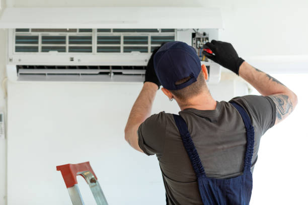 Best Air Duct Cleaning Near Me  in La Grande, OR