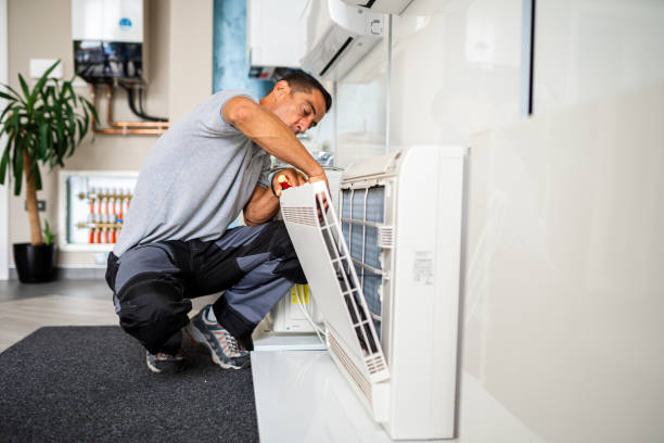 Best Air Duct Cleaning Near Me  in La Grande, OR