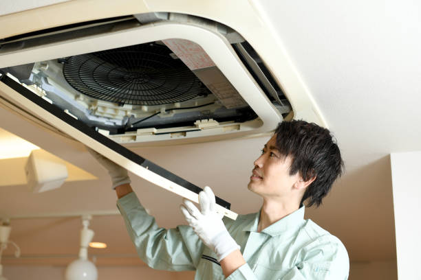 Best Best Air Duct Cleaning Near Me  in La Grande, OR