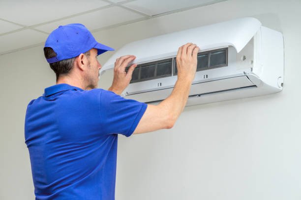 Best Commercial HVAC Duct Cleaning  in La Grande, OR