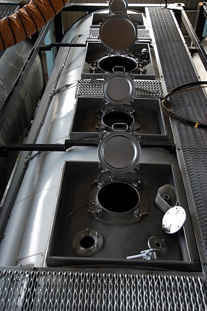 Best Ductwork Cleaning Services  in La Grande, OR