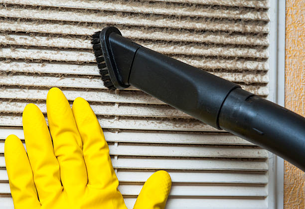 Best HVAC Maintenance and Cleaning  in La Grande, OR