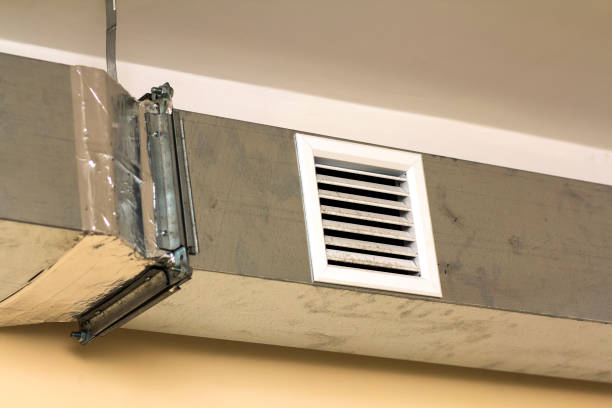 Best Affordable HVAC Duct Cleaning  in La Grande, OR